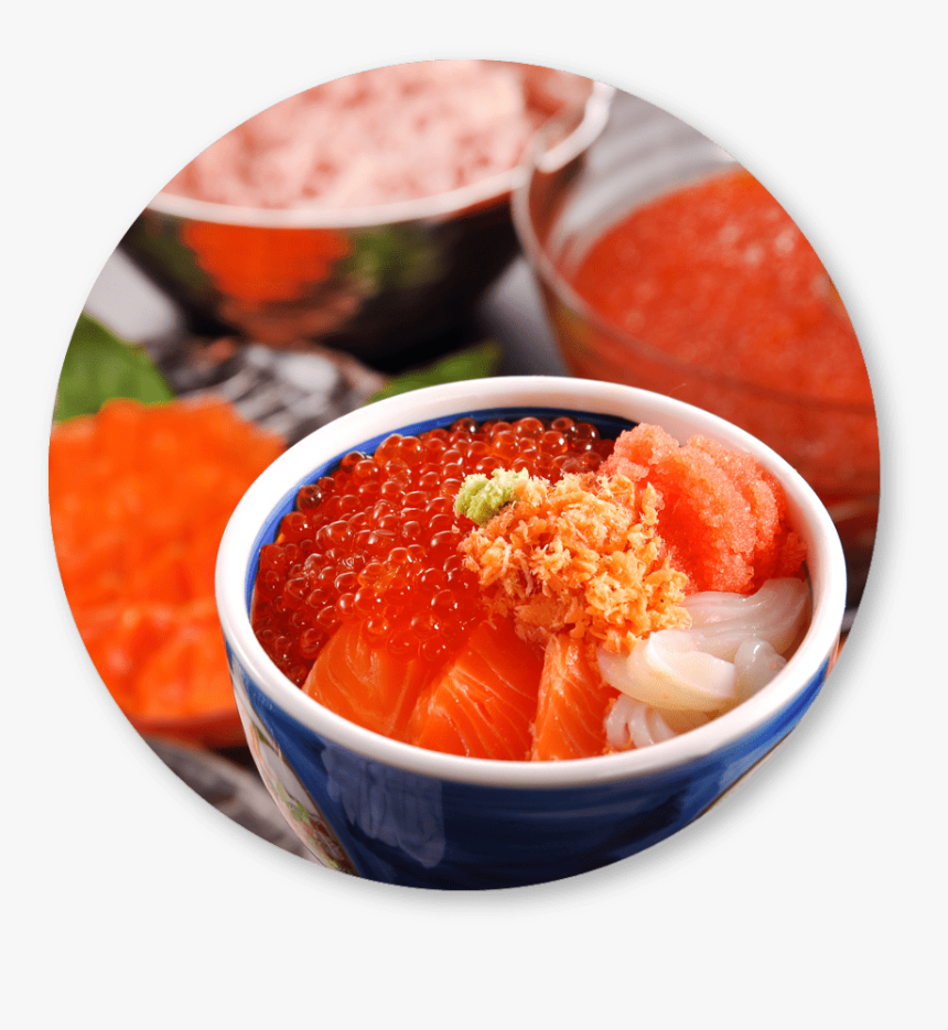 Katte Don, HD Png Download