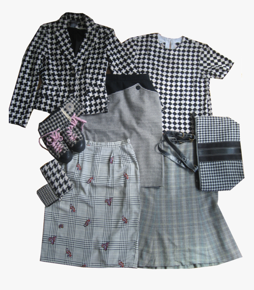 Plaid, HD Png Download