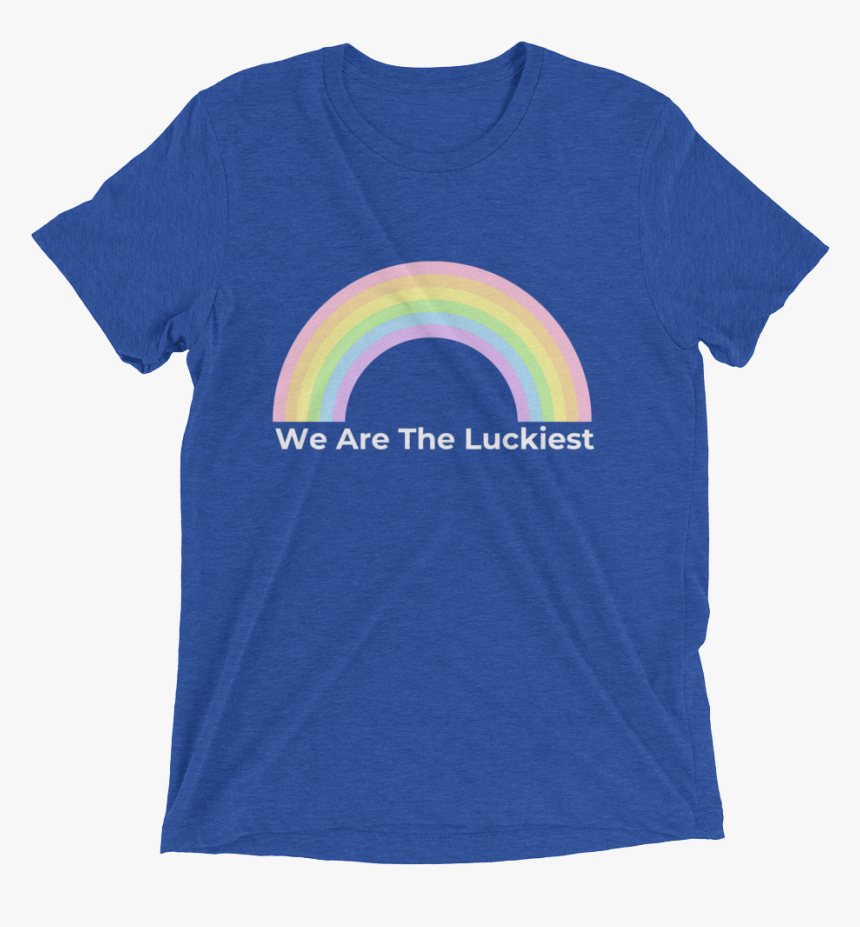 Kisspng Pastel Rainbow Clip Art Gold Borders 5abc88e09ba983, Transparent Png