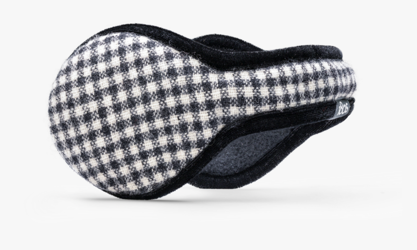 Houndstooth, HD Png Download