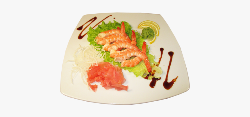 Unagi Sashimi, HD Png Download