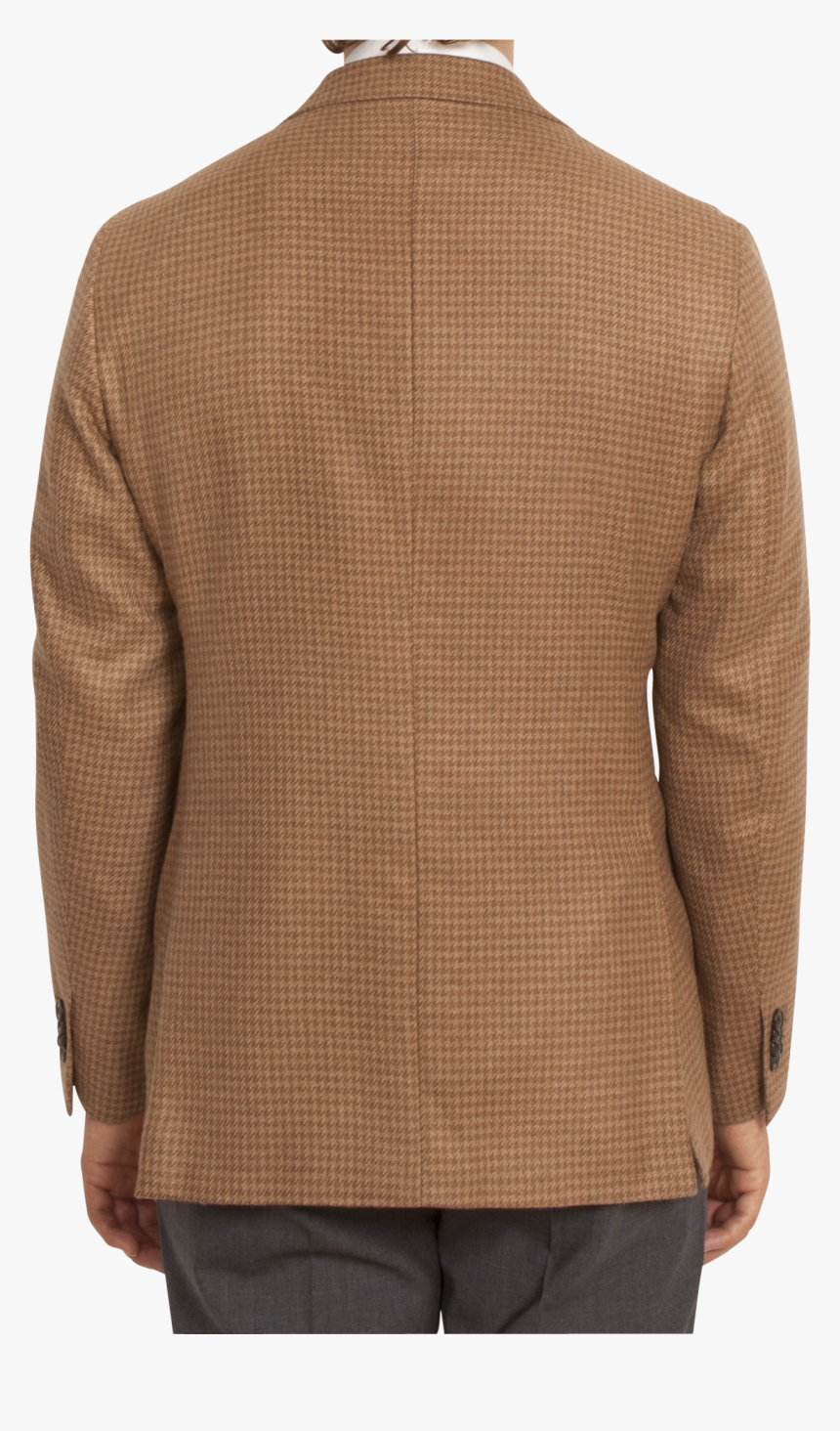 Blazer, HD Png Download