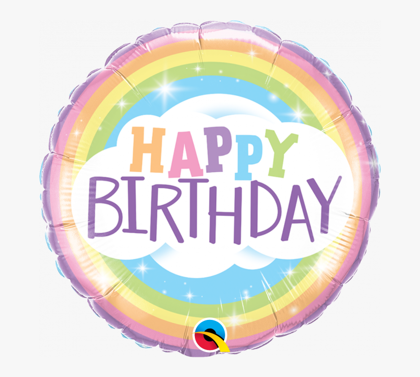 Circle, HD Png Download