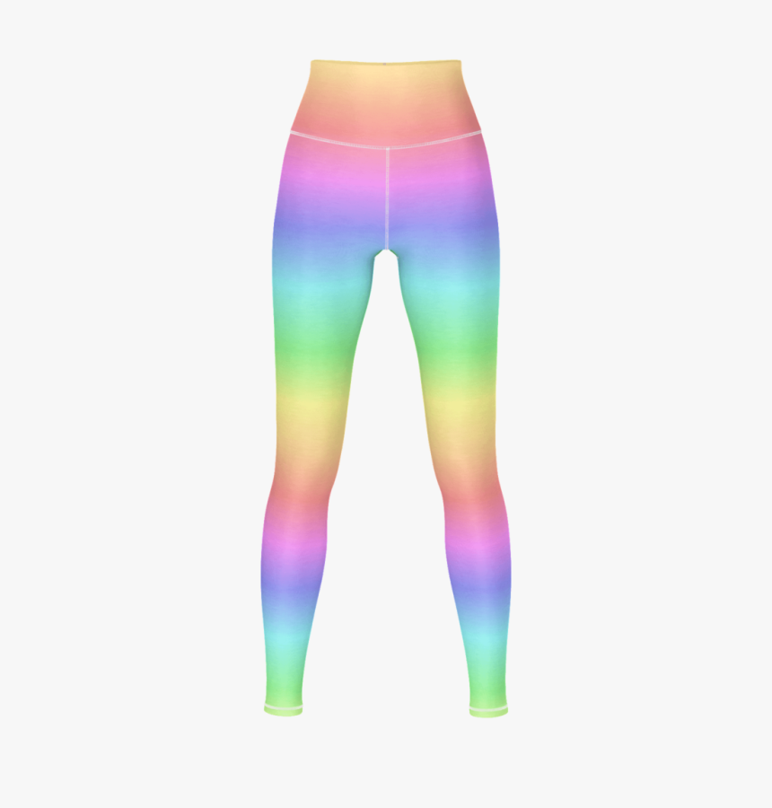 Leggings , Png Download - Leggings, Transparent Png