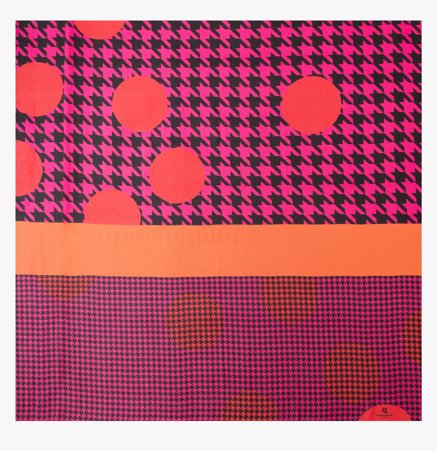 Houndstooth Png, Transparent Png