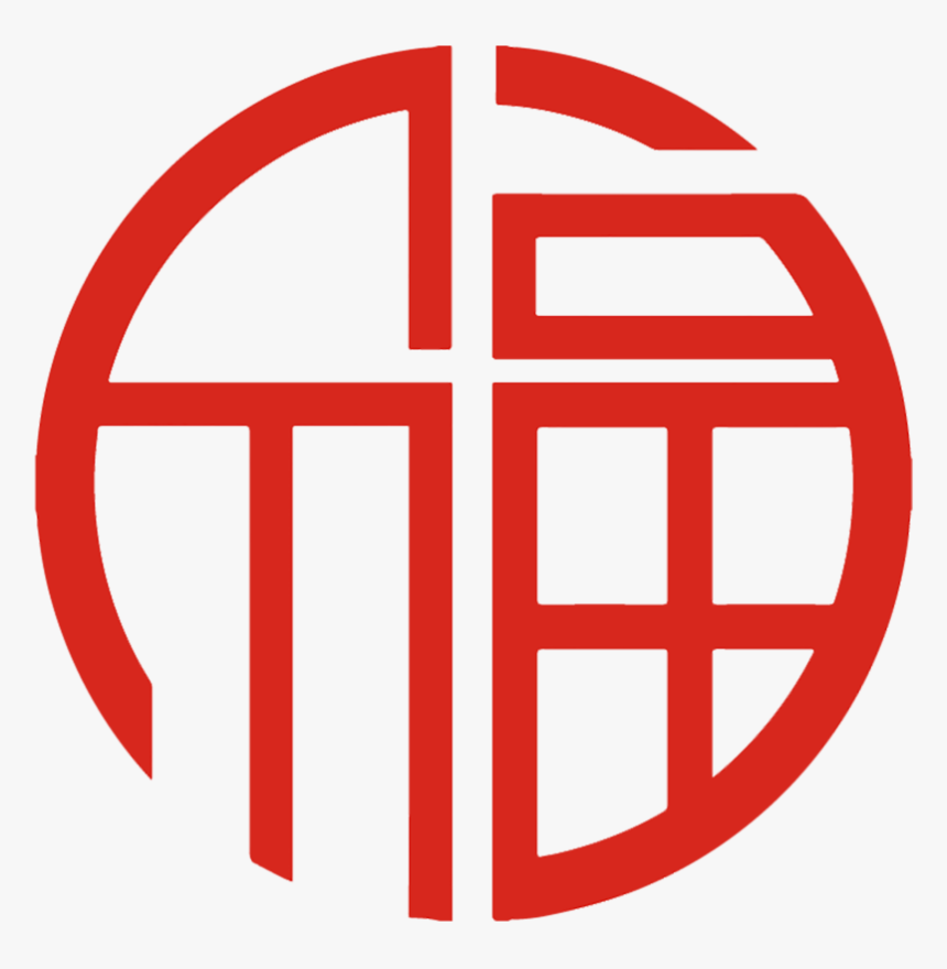 Fukulala Logo - Fukulala, HD Png Download