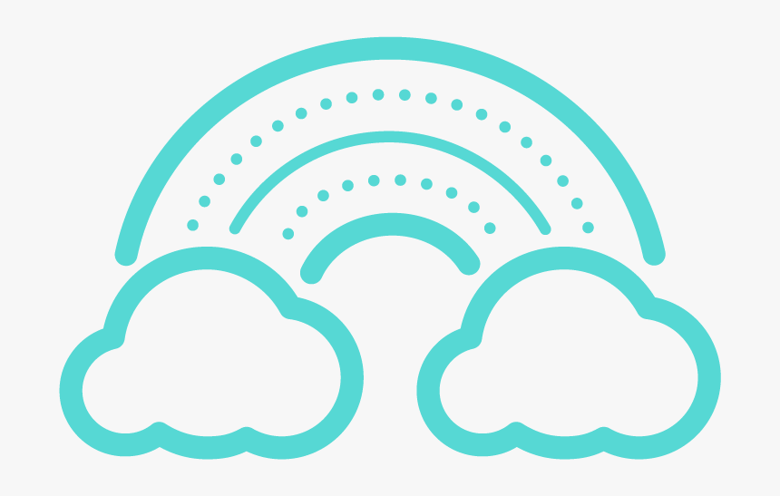 Circle, HD Png Download