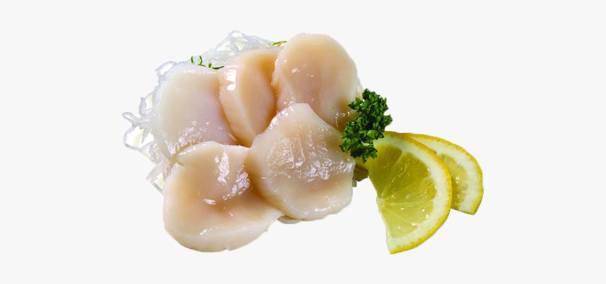 Seafood, HD Png Download