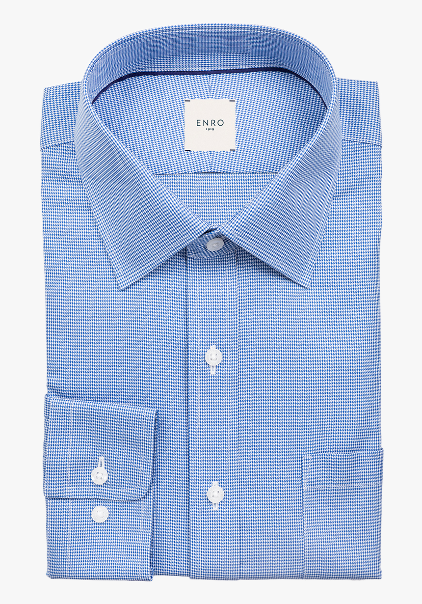 Button, HD Png Download