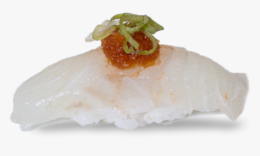 White Rice, HD Png Download