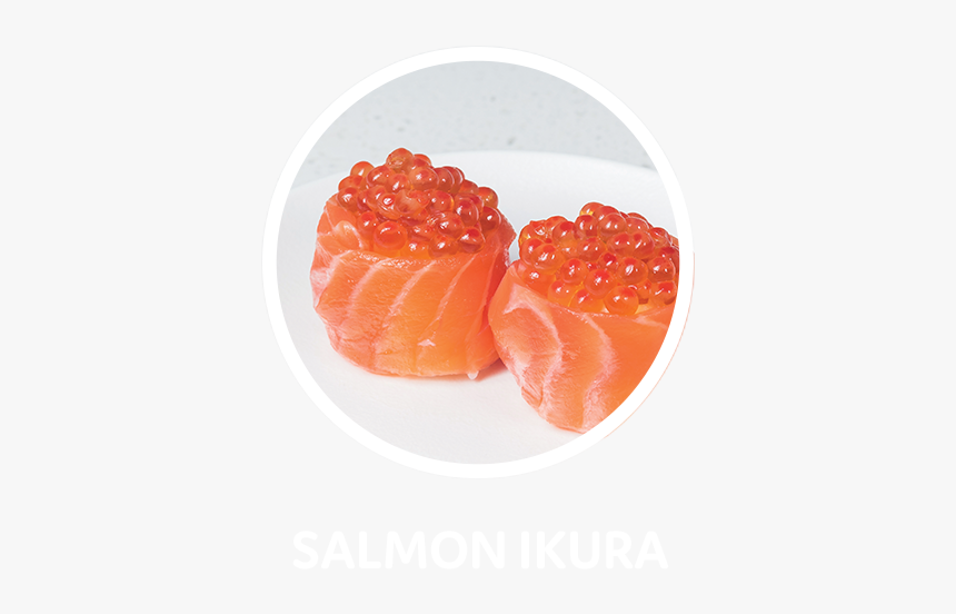 Sashimi, HD Png Download