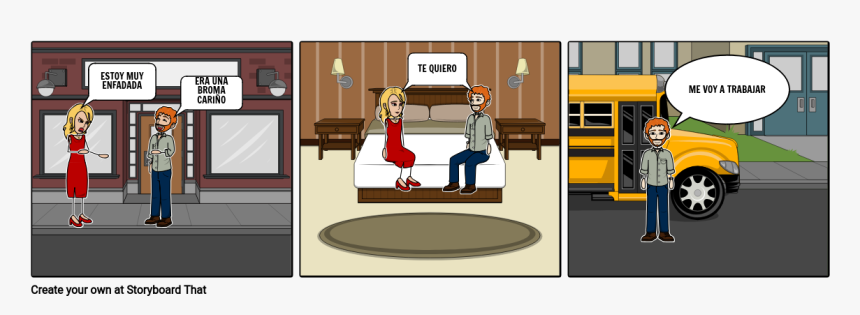 Cartoon, HD Png Download