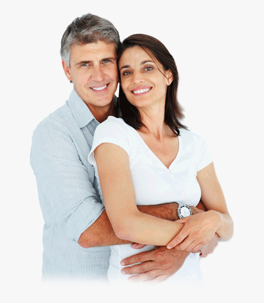 Nerotenze Testosterone, HD Png Download