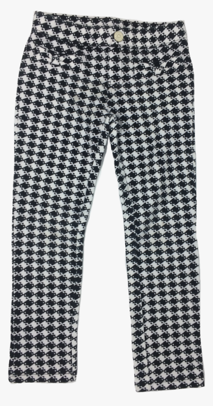 Pajamas, HD Png Download