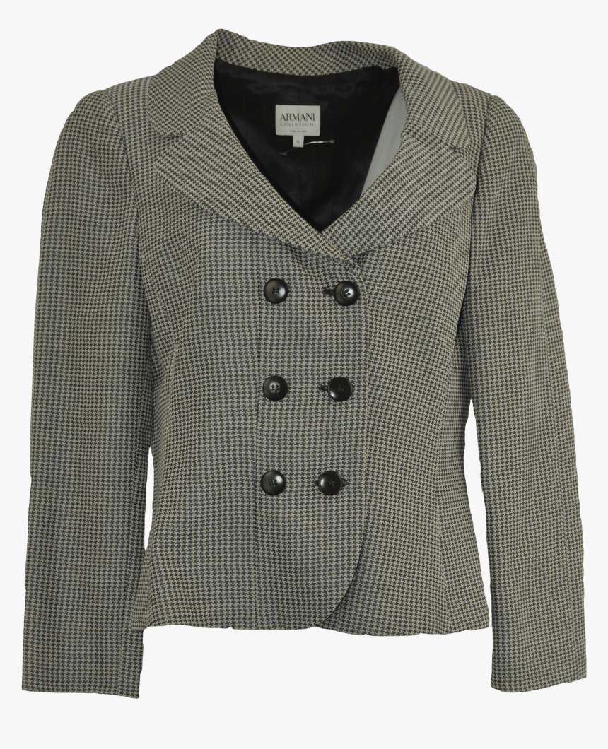 Sweater, HD Png Download