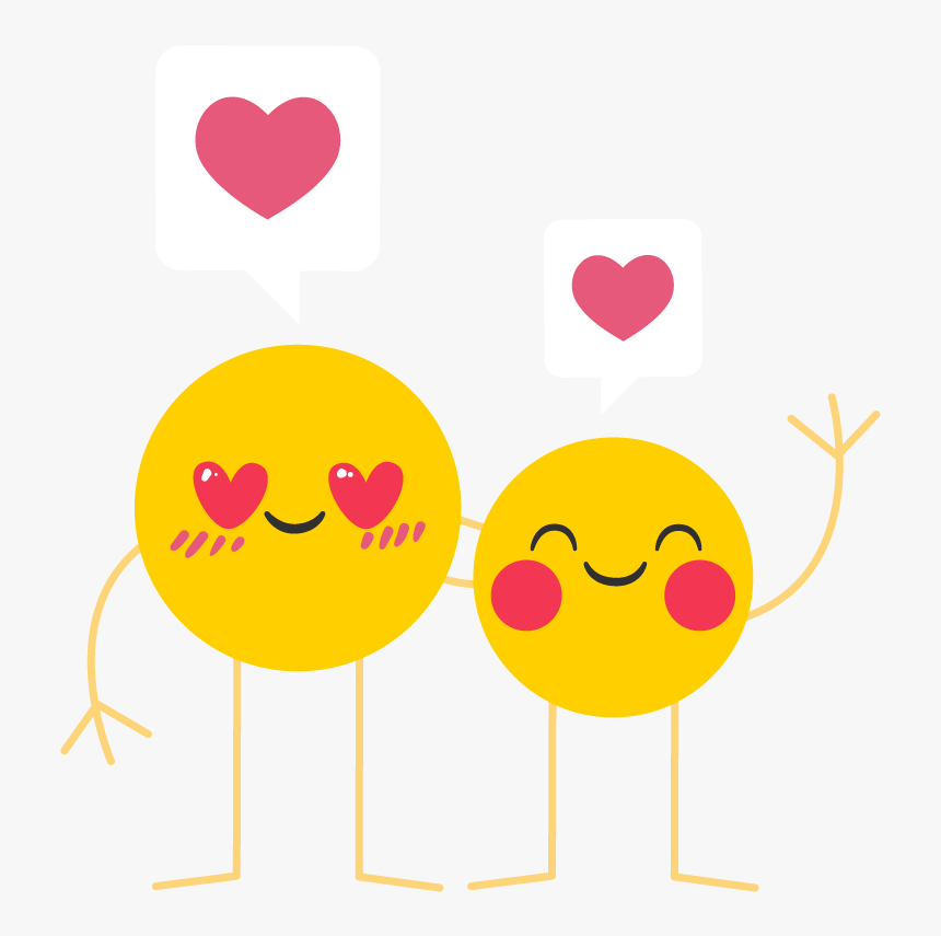 Clip Art, HD Png Download