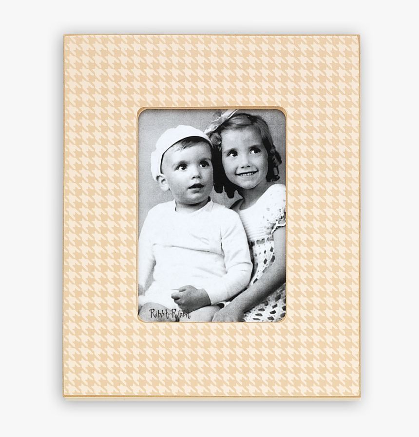 Picture Frame, HD Png Download