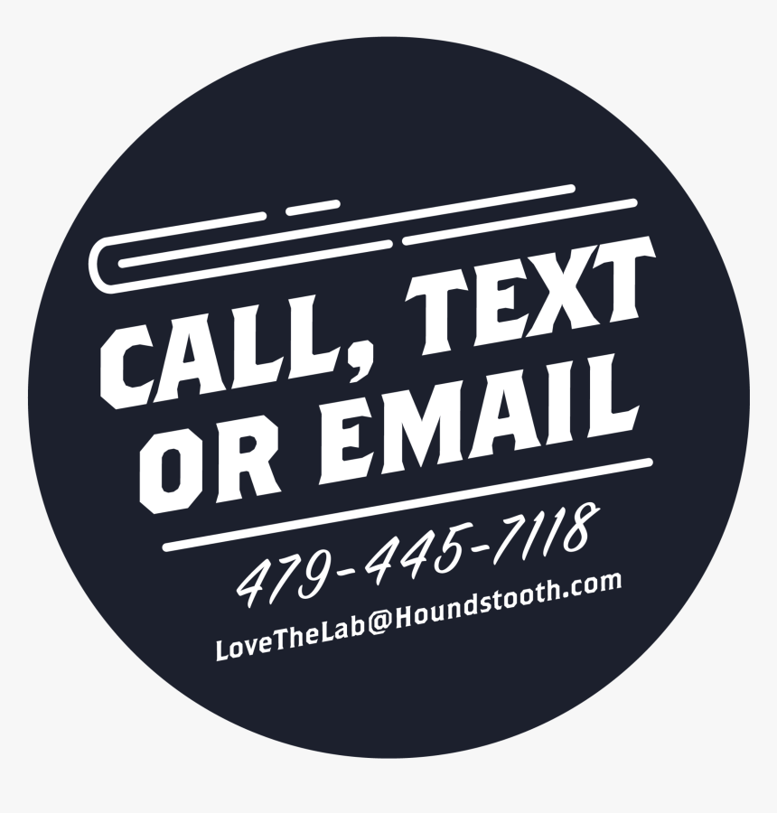 Circle, HD Png Download