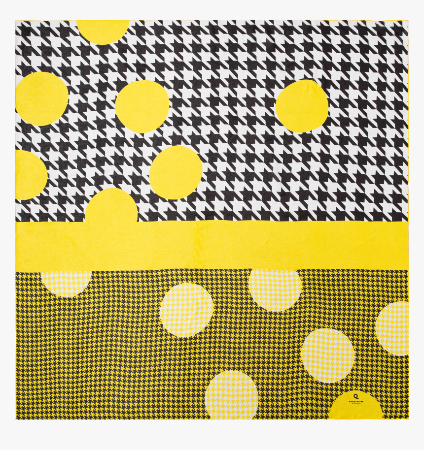 Houndstooth Png, Transparent Png