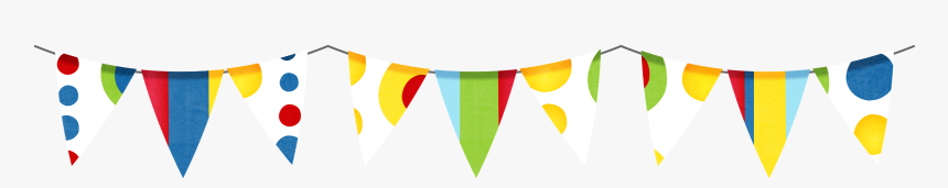 Banner, HD Png Download