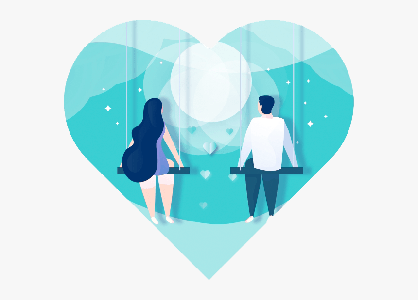 Illustration, HD Png Download