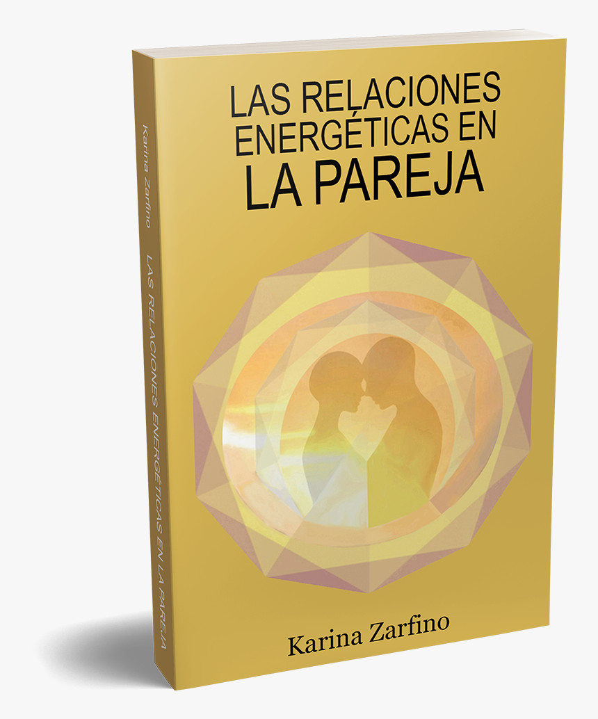 Libro 1 5d28ed59d694e - Book Cover, HD Png Download