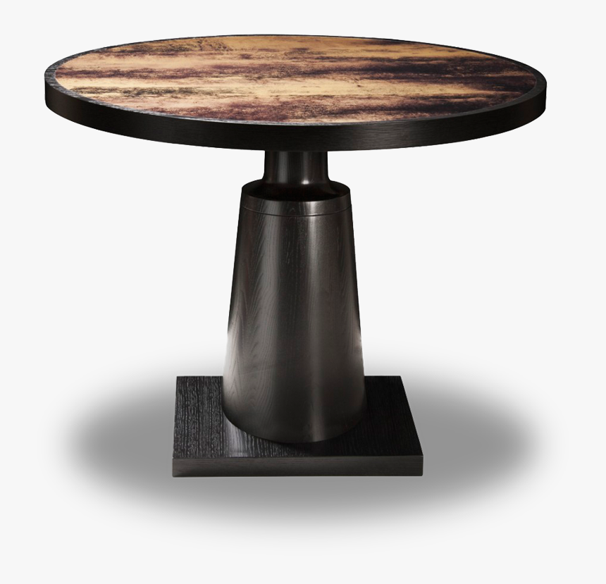 Pompeia-dining - Coffee Table, HD Png Download