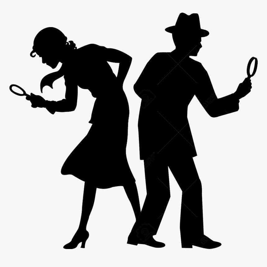 Nancy Drew, HD Png Download