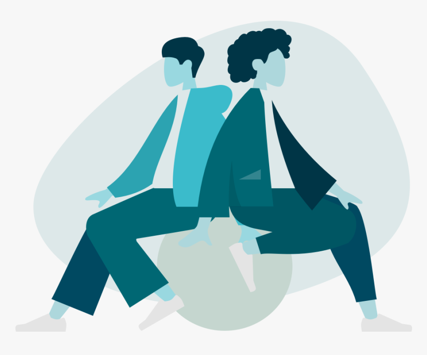 Otros Servicios - Terapia De Pareja Png, Transparent Png