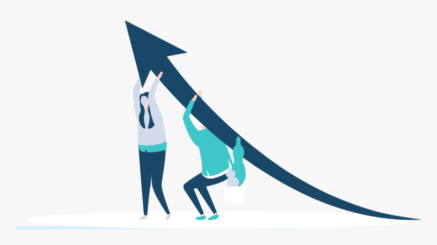 Illustration, HD Png Download