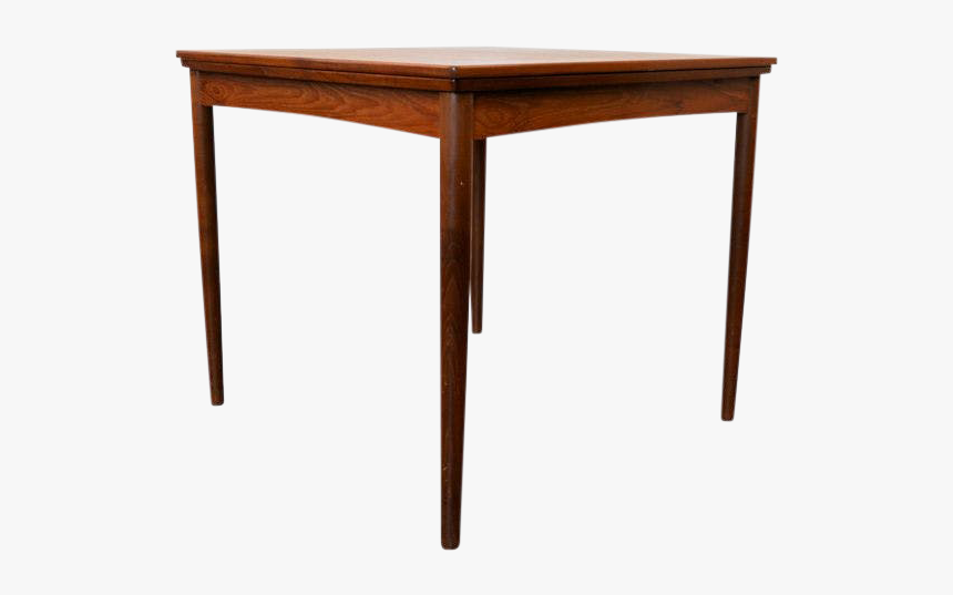Dining Table Png - Coffee Table, Transparent Png