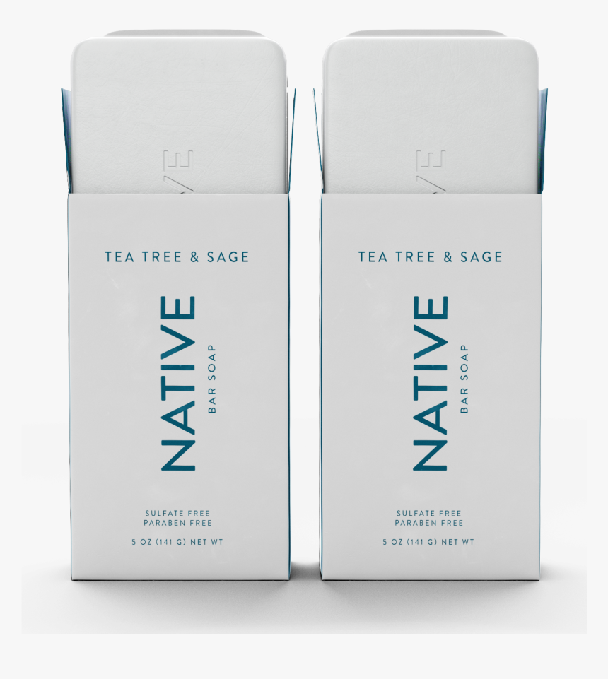 Box, HD Png Download