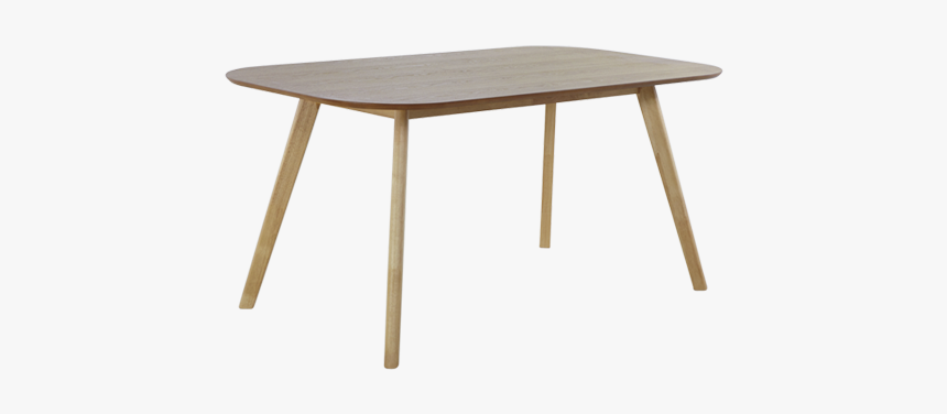 Spisebord Kalby, HD Png Download