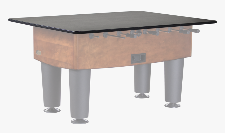 Coffee Table, HD Png Download