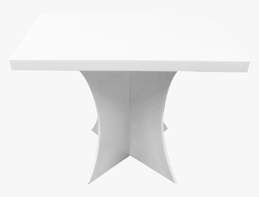 Canterbury Rectangular Wooden Dining Table - Coffee Table, HD Png Download