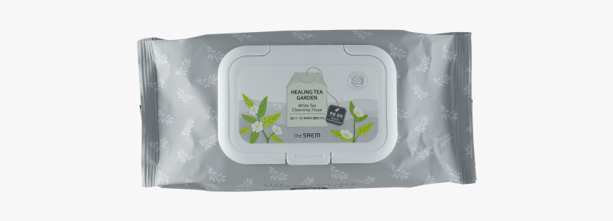 Bar Soap, HD Png Download