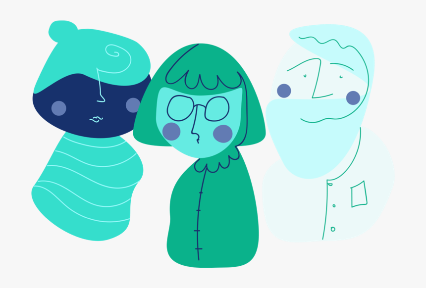 Cartoon, HD Png Download
