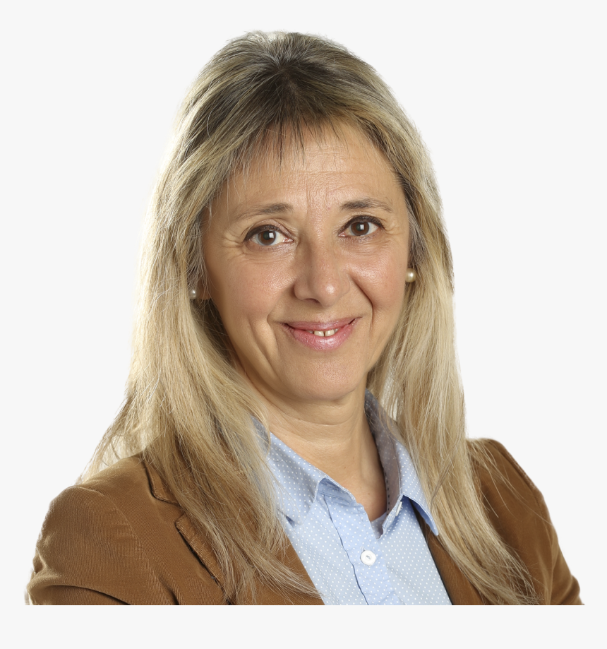 Blond, HD Png Download