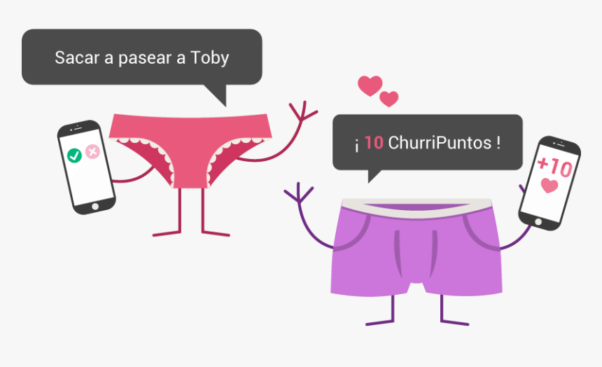 Clip Art, HD Png Download