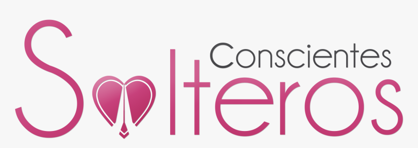 Genewize, HD Png Download