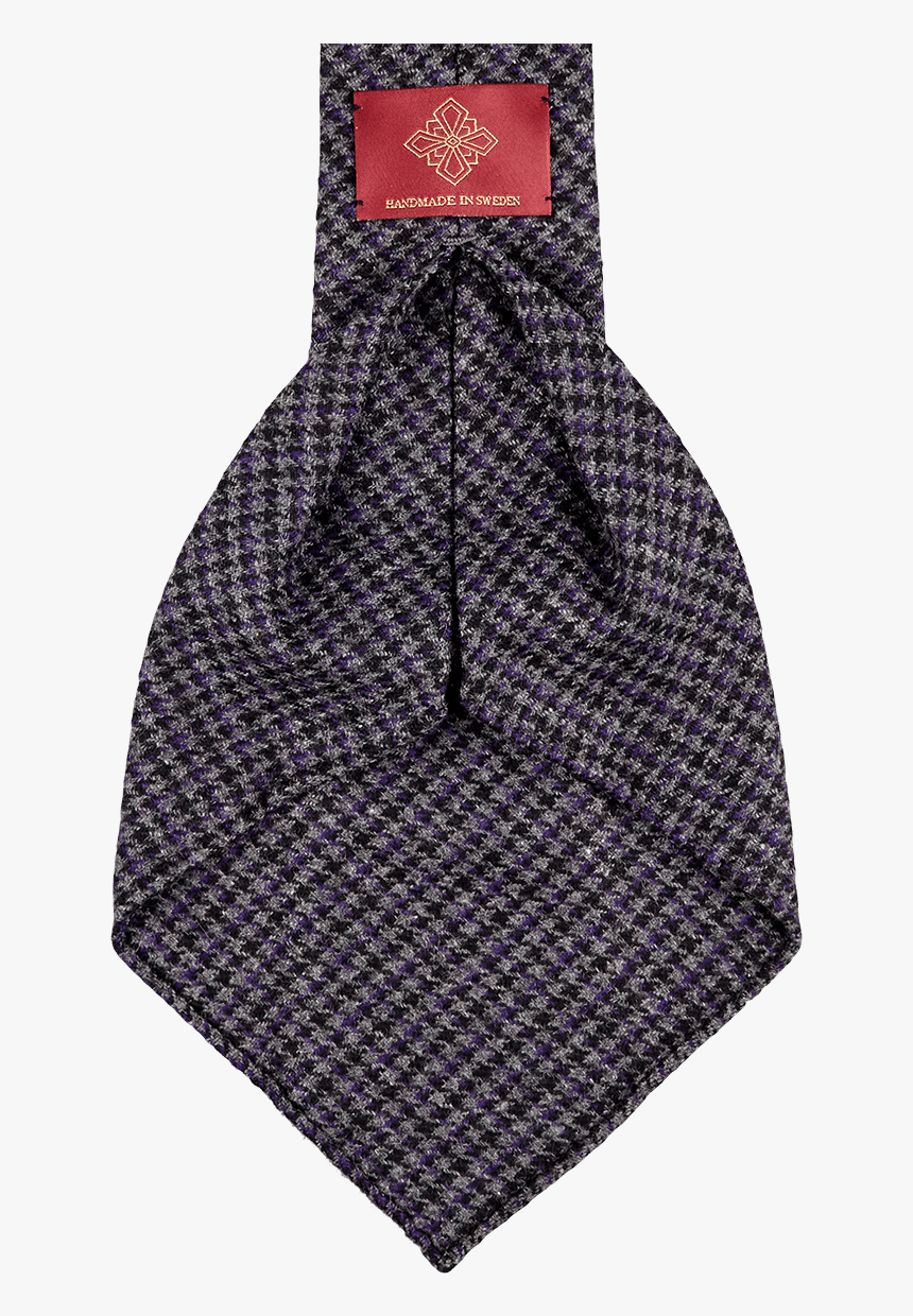 Houndstooth Png, Transparent Png