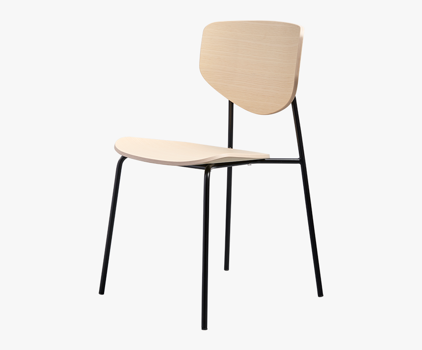 Chair, HD Png Download