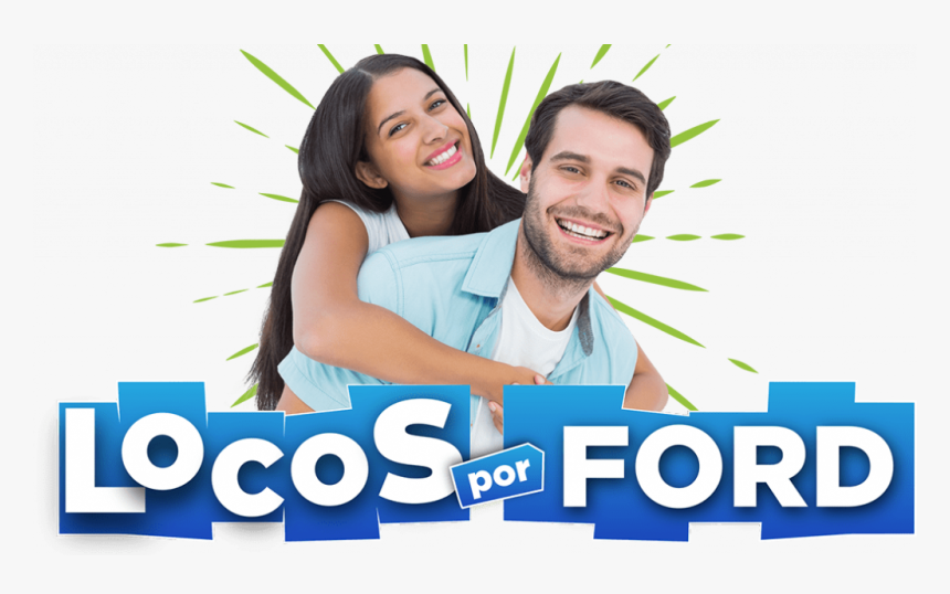 Friendship, HD Png Download