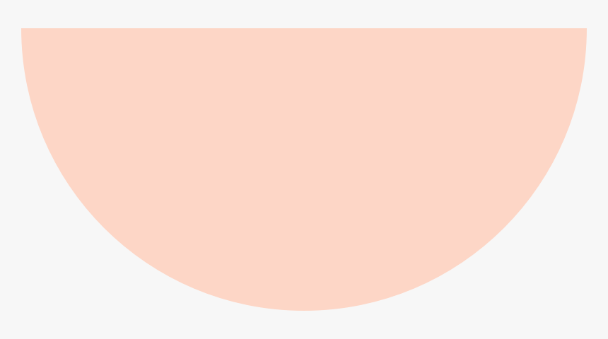 Circle, HD Png Download