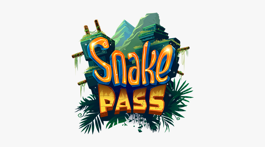 Graphic Design, HD Png Download