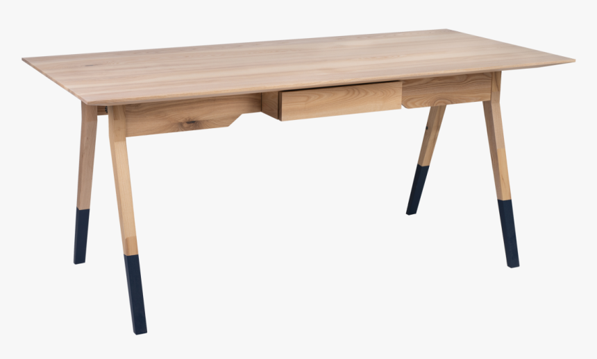 Coffee Table, HD Png Download