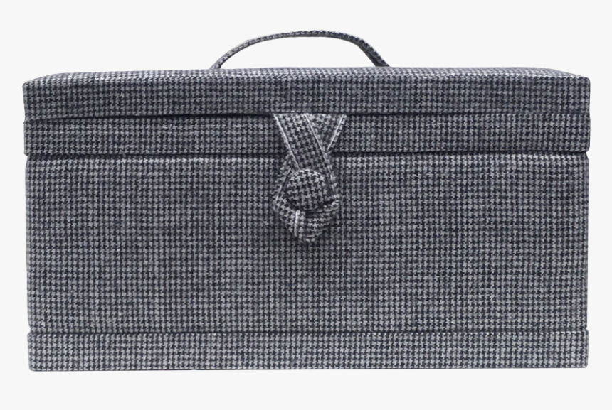 Garment Bag, HD Png Download