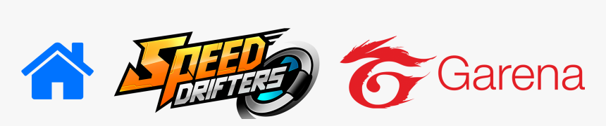 Emblem, HD Png Download