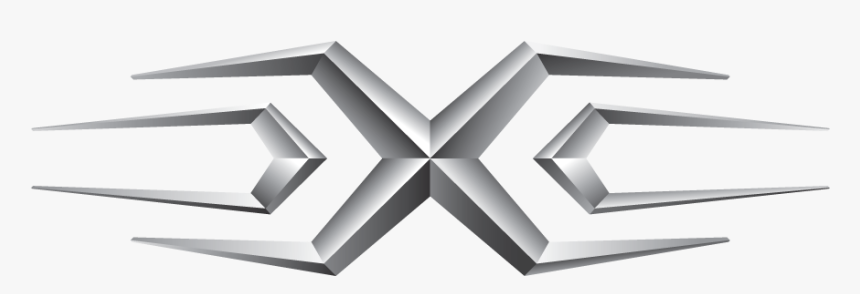 Snake Esports Png, Transparent Png