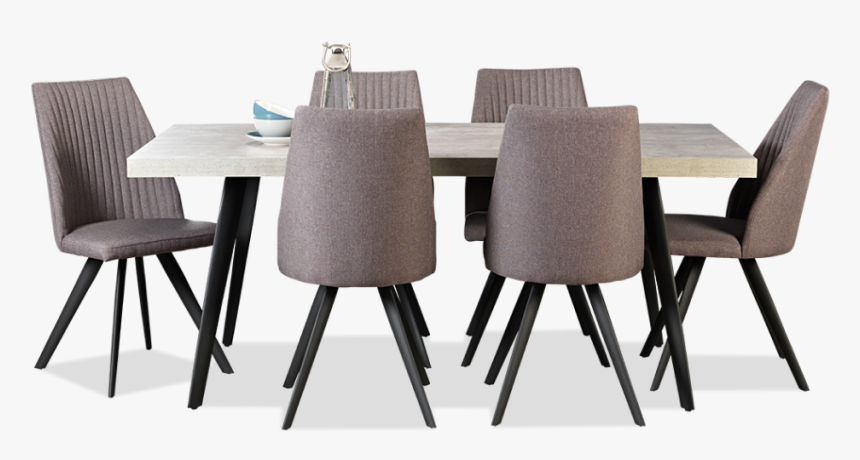 Kitchen & Dining Room Table, HD Png Download